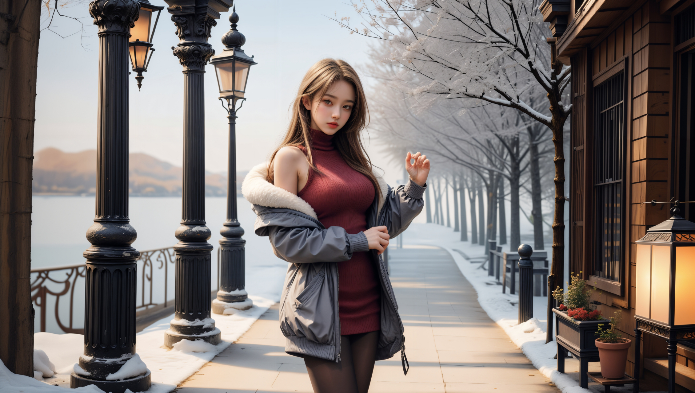 探班大暑音乐会排演：中医智慧邂逅中西器乐合鸣