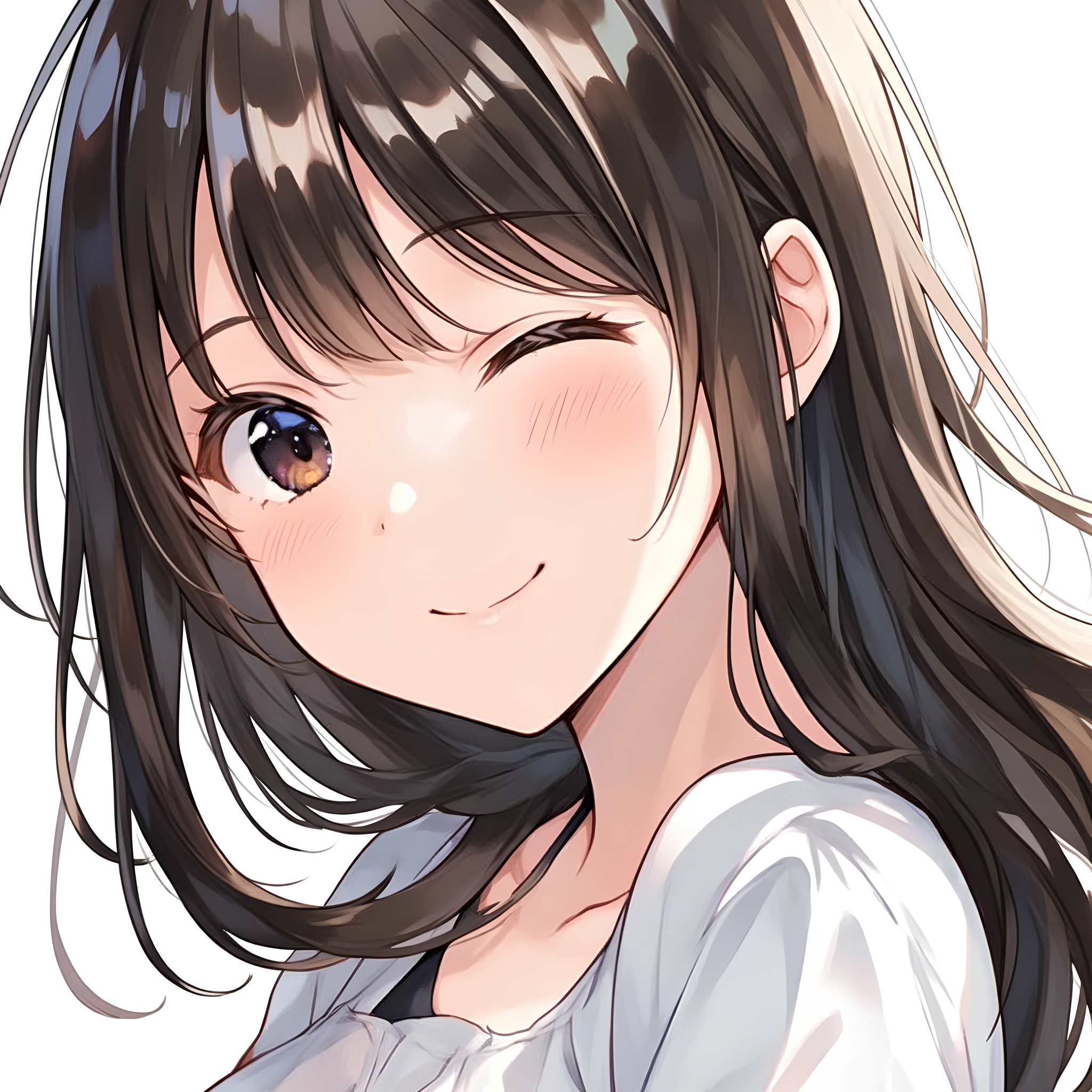 国产精品明星裸体写真集-97福利在线-美女双飞诱惑久久久-国产精品免费高清在线观看_国产成人一区二区三区精品-xvideos人成免费视频-精品视频一区二区在线播放-青娱乐在线观看视频|中山大学最新研究：肿瘤患者过度“控糖”或反促肺转移